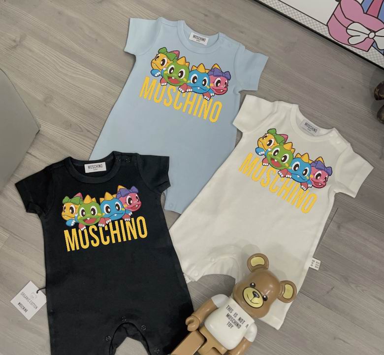 Moschino sz59 66 73 80 85 90 62